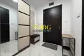 Mieszkanie 3 pokoi 95 m² Sweti Włas, Bułgaria
