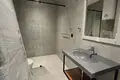 Kawalerka 1 pokój 49 m² Chakvi, Gruzja