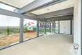 Haus 4 zimmer 200 m² Kosharitsa, Bulgarien