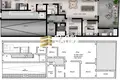 Apartamento 3 habitaciones  Pieta, Malta
