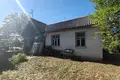 House 104 m² Vawkavysk, Belarus