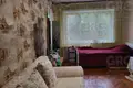 Wohnung 2 zimmer 47 m² Evenkiysky Rayon, Russland