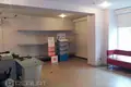 Commercial property 78 m² in Riga, Latvia