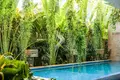 1 room Condo 80 m² in Siem Reap, Cambodia