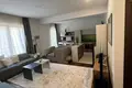 Penthouse 4 pokoi 170 m² Budva, Czarnogóra