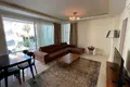 Apartamento 2 habitaciones 60 m² Kestel, Turquía