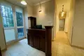 Commercial property 4 rooms 111 m² in Warsaw, Poland