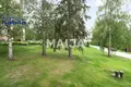 Квартира  Ярвенпяа, Финляндия