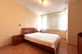Wohnung 2 zimmer 68 m² Nessebar, Bulgarien