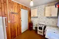Appartement 1 chambre 29 m² Sloutsk, Bélarus