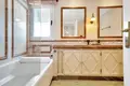 Квартира 3 спальни 289 м² Дос-Эрманас, Испания