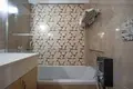 Дом 2 спальни 75 м² Chloraka, Кипр