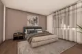 Квартира 1 комната 30 м² Municipality of Piraeus, Греция