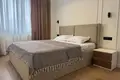 2 room apartment 60 m² in Tbilisi, Georgia