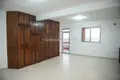Casa 7 habitaciones  Acra, Ghana