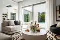 Quartier résidentiel Villa Celia
