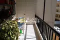 Wohnung 3 Schlafzimmer  Qawra, Malta