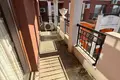 Apartamento 2 habitaciones 127 m² Sveti Vlas, Bulgaria