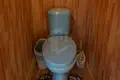 Дом 91 м² Голоцкий сельский Совет, Беларусь