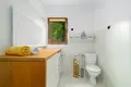 Wohnung 380 m² Wegierskie, Polen
