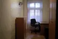 Wohnung 3 zimmer 66 m² Odessa, Ukraine