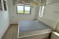 Пентхаус 2 спальни  муниципалитет Ларнака, Кипр
