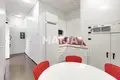 Bureau 88 m² à Helsinki sub region, Finlande