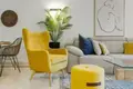 2 bedroom apartment 130 m² Dos Hermanas, Spain