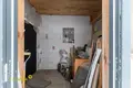 Cottage 200 m² Bialarucki sielski Saviet, Belarus