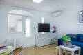 Таунхаус 3 комнаты 70 м² в Торревьехе, Испания