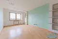Appartement 4 chambres 207 m² Minsk, Bélarus