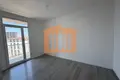 Apartamento 2 habitaciones 64 m² Bashkia Durres, Albania