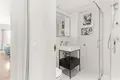 Квартира 2 спальни 135 м² Эстепона, Испания