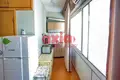 Studio 30 m² en Kavala Municipality, Grèce