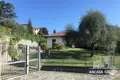 3 bedroom villa 430 m² Tremezzo, Italy