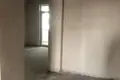 Квартира 3 комнаты 93 м² Тбилиси, Грузия