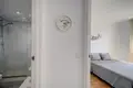 Apartamento 1 habitacion 63 m² Dos Hermanas, Španjolska