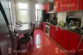 Wohnung 3 zimmer 93 m² Jerewan, Armenien