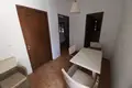 Hotel 385 m² en Kavos, Grecia