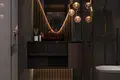 Villa 200 m² Alanya, Turkey