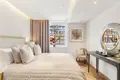 3 bedroom house 197 m² London, United Kingdom