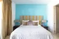 Maison 3 chambres 250 m² Mijas, Espagne