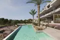Appartement 122 m² San Miguel de Salinas, Espagne