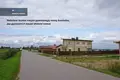 Działki  Poniewież, Litwa