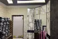 2 room apartment 56 m² Ulytau District, Kazakhstan