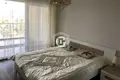 Mieszkanie 3 pokoi 102 m² Budva, Czarnogóra