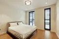 Квартира 3 комнаты 129 м² Кумбор, Черногория
