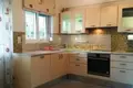2 bedroom apartment 100 m² Municipality of Ilioupoli, Greece