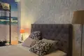 4 bedroom house 281 m² Benahavis, Spain