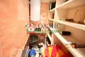 Appartement 4 chambres 205 m² Sveti Vlas, Bulgarie